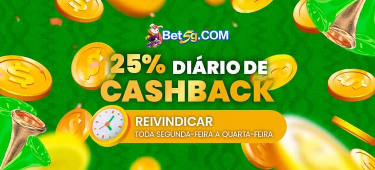 433 bet