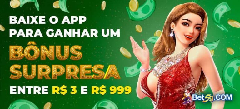433 bet