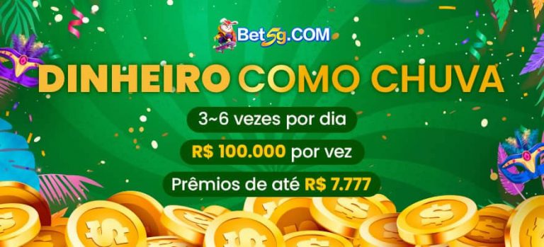433 bet