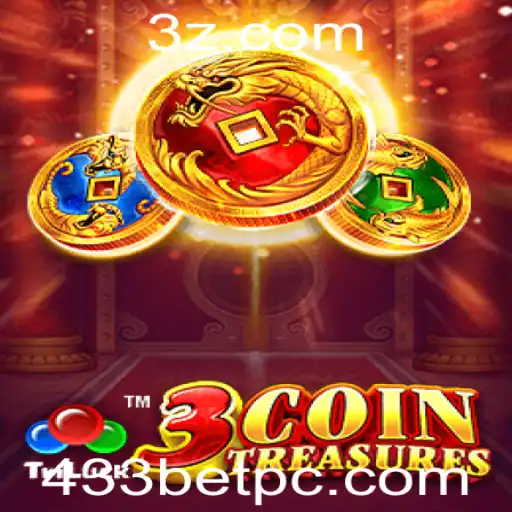433 bet Casino App