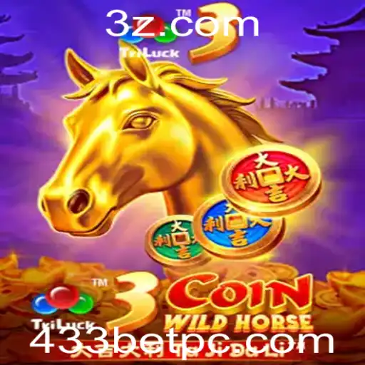 433 bet Casino Withdrawal