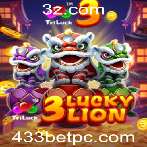 433 bet Casino Withdrawal