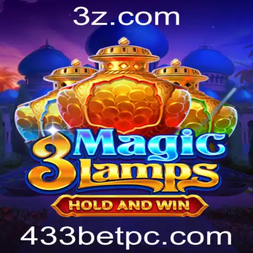 433 bet Casino Withdrawal