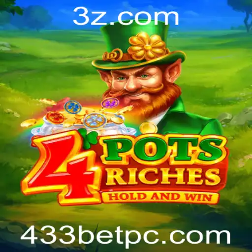 433 bet Casino Withdrawal