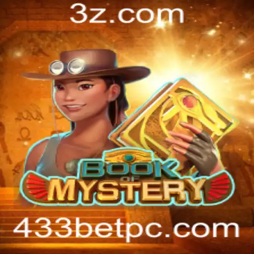 433 bet Casino App