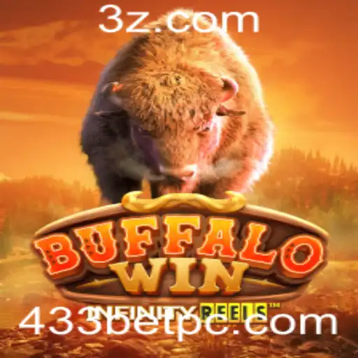 433 bet Casino Withdrawal