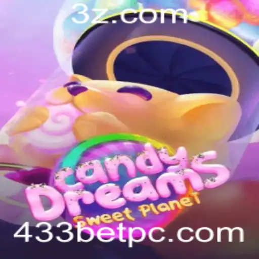 433 bet Casino Withdrawal