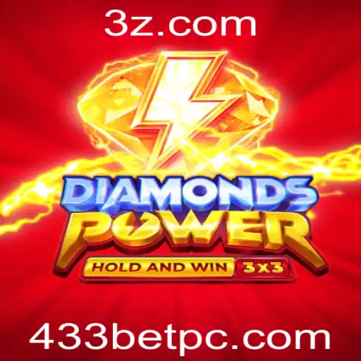 433 bet Casino App