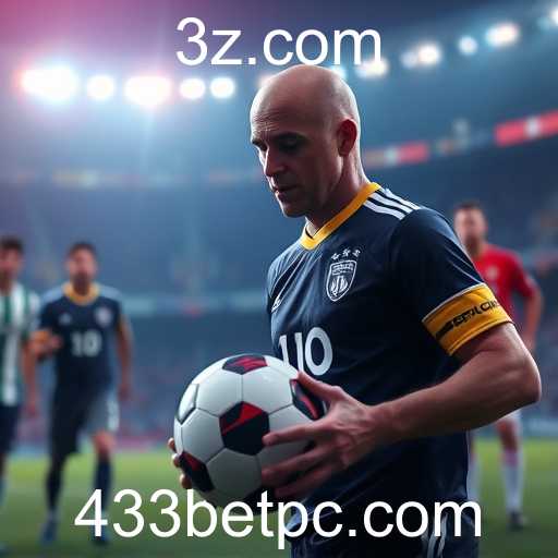 Revolução Digital nas Apostas Esportivas