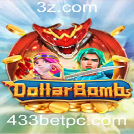 433 bet Casino Withdrawal