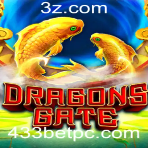 433 bet Casino Withdrawal