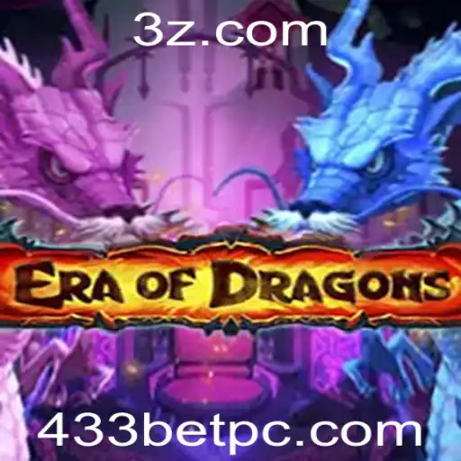 433 bet Casino Withdrawal