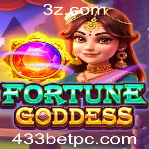433 bet Casino App