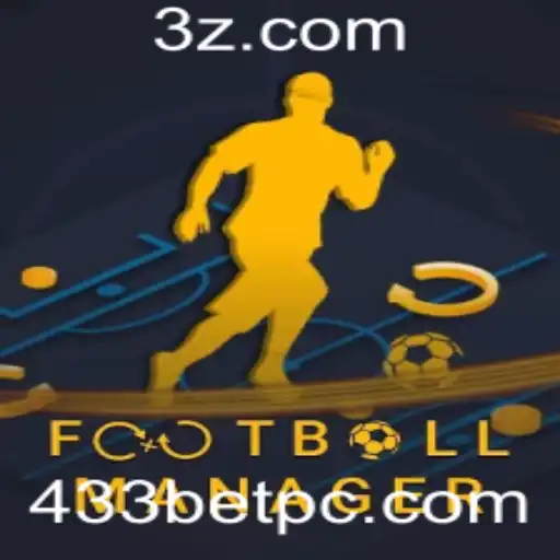 433 bet Bacará online