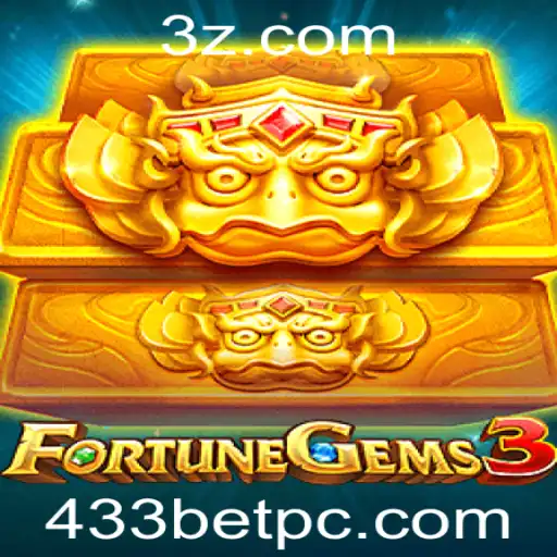 433 bet Casino Withdrawal