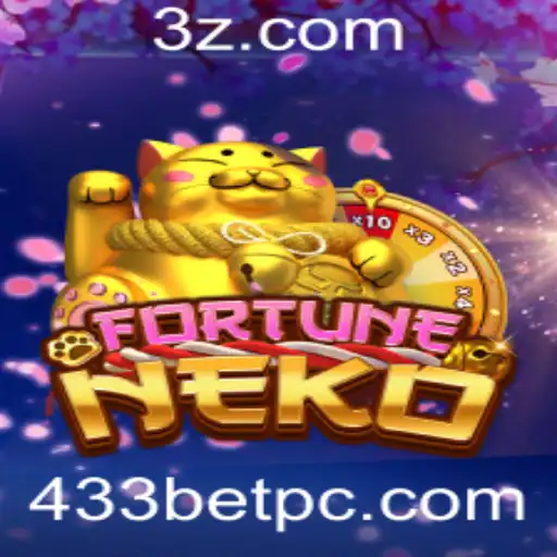 433 bet Casino Withdrawal