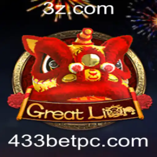 433 bet Casino App