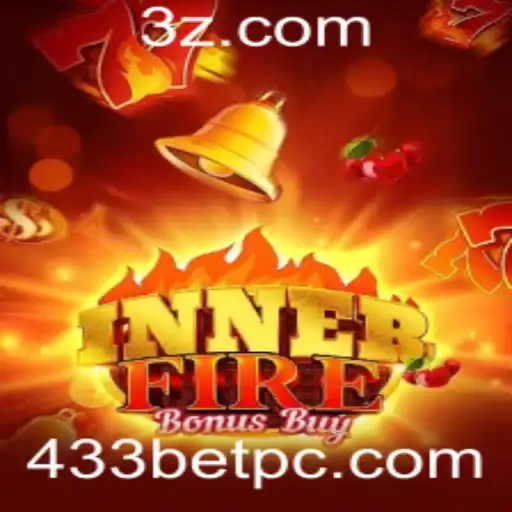 433 bet Casino App
