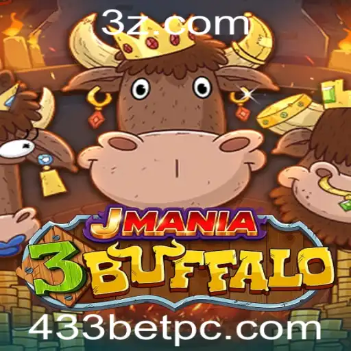 433 bet Bacará online