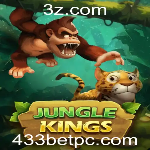 433 bet Casino Withdrawal