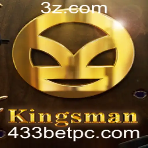 433 bet Jogos de cartas