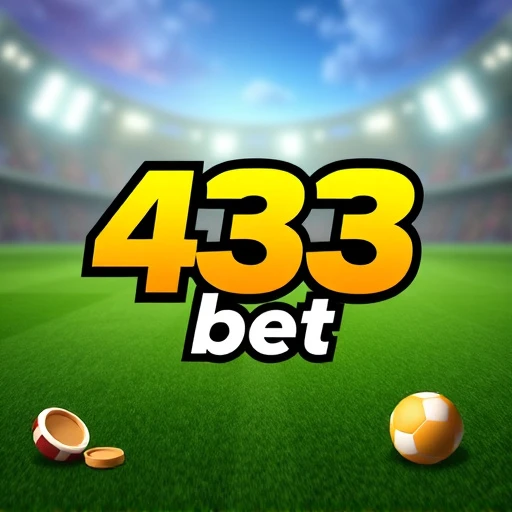 433 bet
