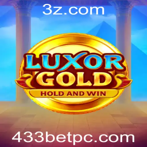 433 bet Casino App