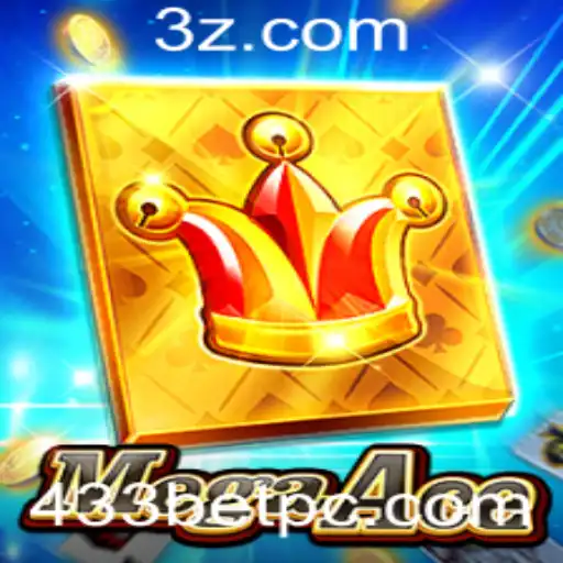 433 bet Casino Withdrawal