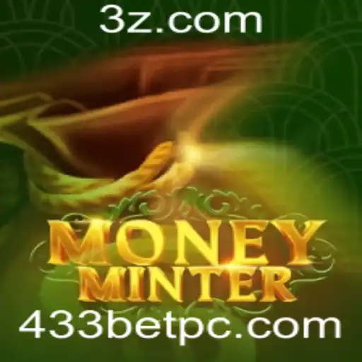 433 bet Casino Withdrawal