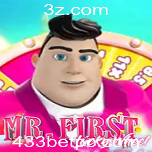 433 bet Casino Withdrawal