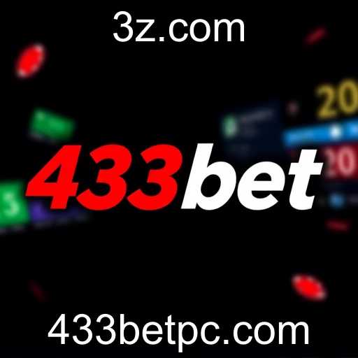 433 bet