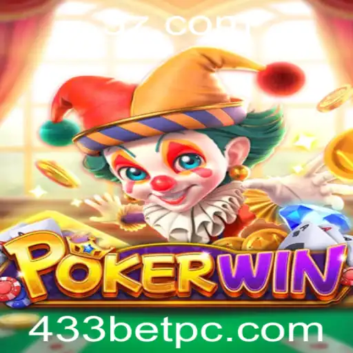 433 bet Casino Withdrawal