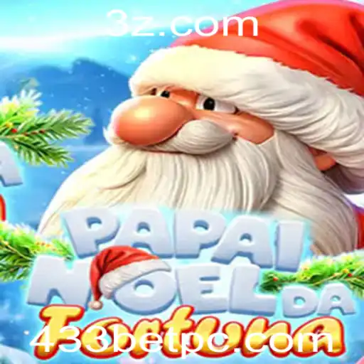 433 bet Casino Withdrawal