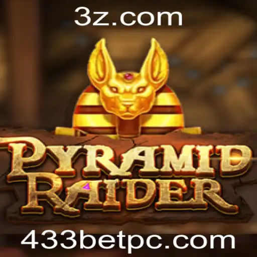 433 bet Bingo online