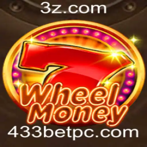 433 bet Casino Withdrawal