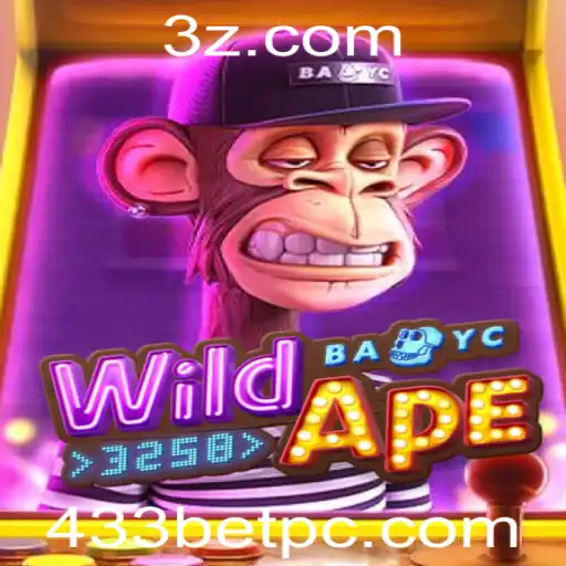 433 bet Casino App