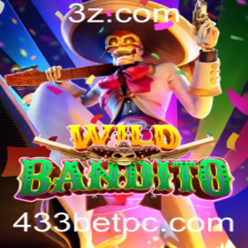433 bet Casino App