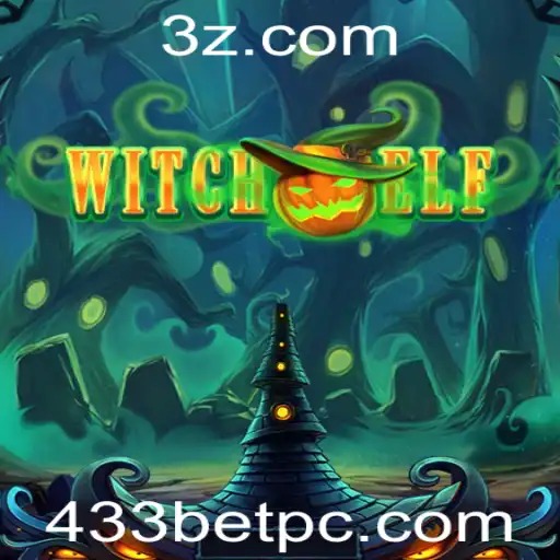 433 bet Casino Withdrawal